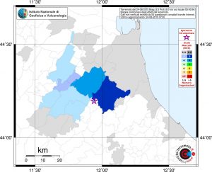 terremoto2