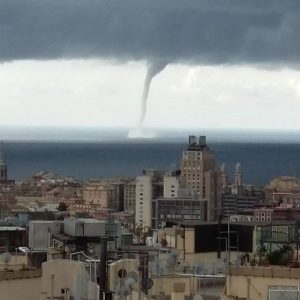 tornado Genova Ferragosto (26)