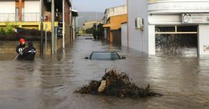 Alluvione-Sardegna-2013