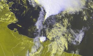 Copia  di EUMETSAT_MSG_RGB-12-12-9i-segment10