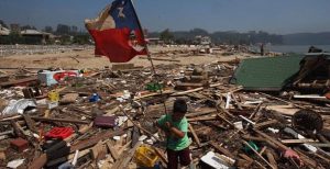 Coquimbo tsunami (7)