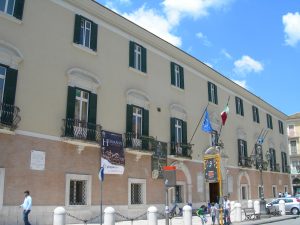 Ex_Palazzo_provincia_(Foggia) (1)