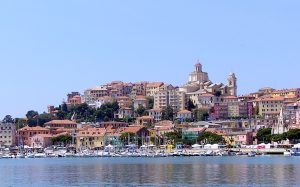 Imperia_Porto_Maurizio_BMK