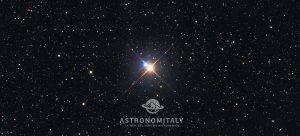 Stella-doppia-Albireo-Astronomitaly