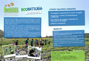 mezzapagina_ecofattoria2 (1)