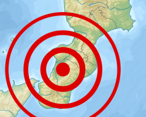 terremoto calabria 1793