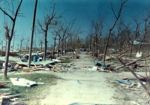 tornado Venezia (2)