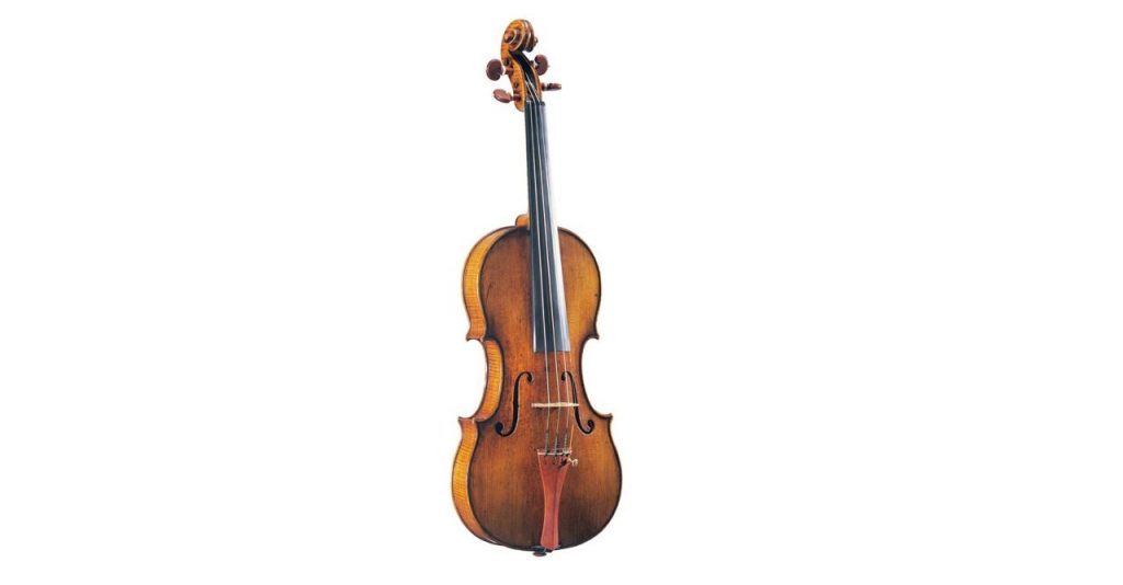 violino