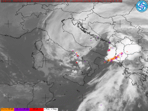 CNMC_LAM_201510101900_ITALIA_IRLI@@@@_@@@@@@@@@@@@_@@@_000_@@@@