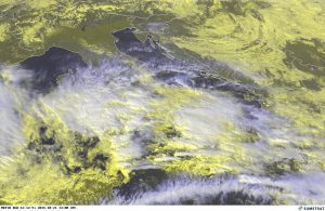 EUMETSAT_MSG_RGB-12-12-9i-segment14