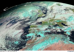 EUMETSAT_MSG_RGB-naturalcolor-westernEurope