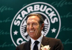 Howard.Schultz