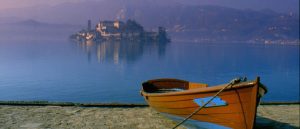 LAGO D'ORTA 3