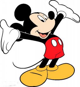 Mickey-Mouse-Walt-Disney_2 (1)