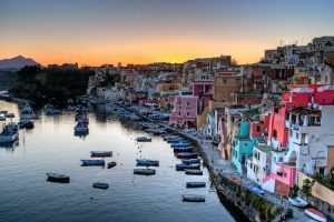 PROCIDA 4