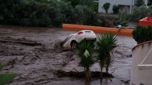 alluvione (5)