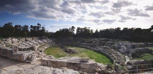 anfiteatro-romano-siracusa