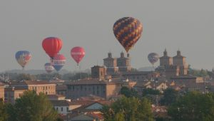 ferrara-balloons-festival-2