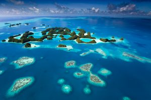 palau_101210_4131