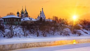 russia-ice-snow-sunlight-1825320-1920x1080