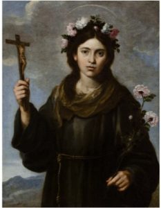 santa rosa murillo1