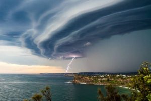 shelf cloud storm allerta (1)