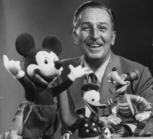 walt_disney-co (1)