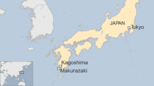 _86681296_japankagoshima4641115