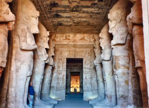 ABU SIMBEL 2