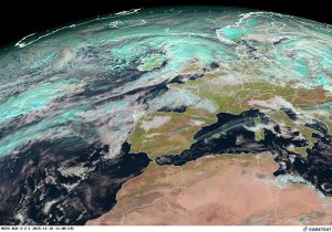 EUMETSAT_MSG_RGB-naturalcolor-westernEurope