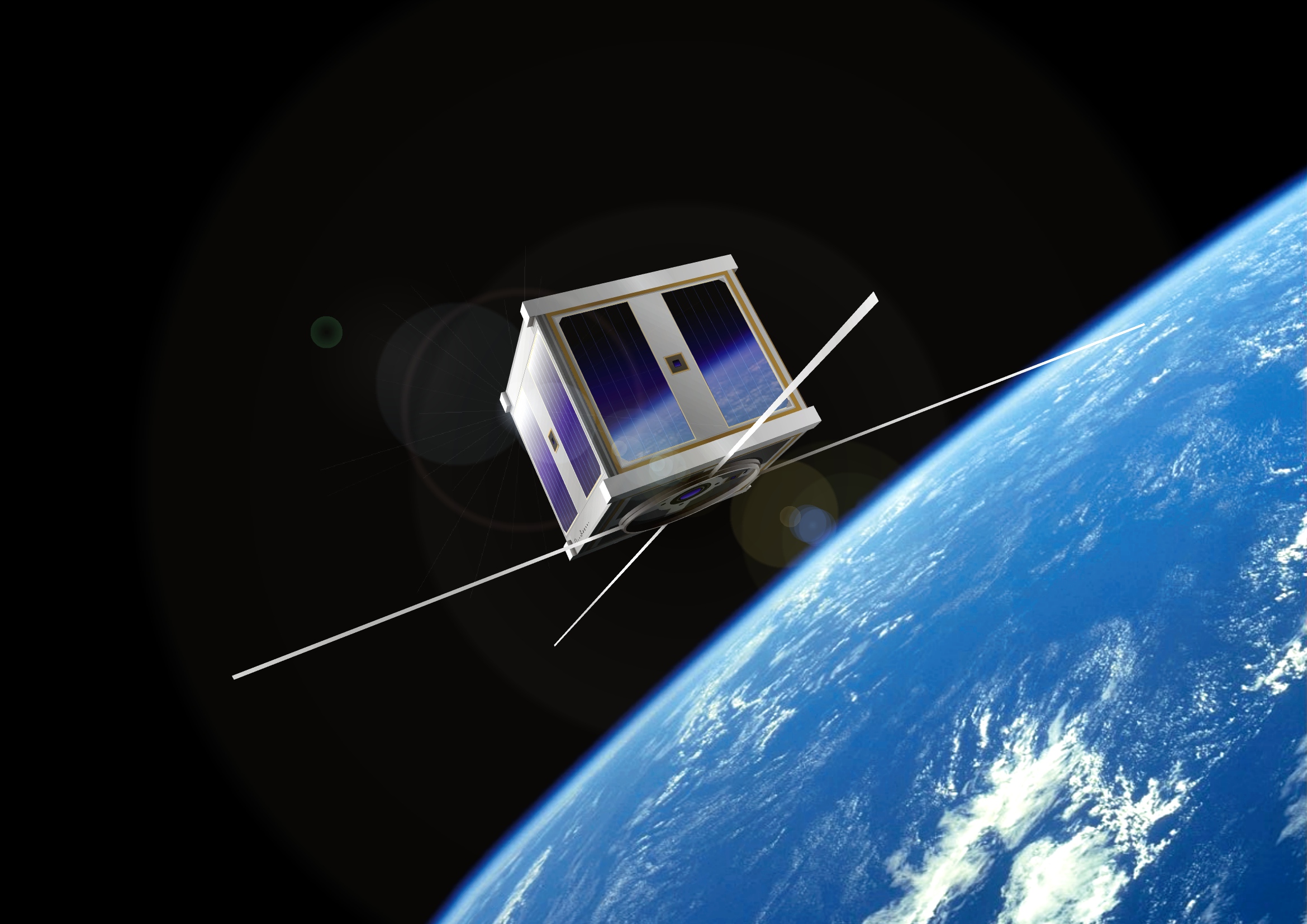 Маленький спутник. Наноспутники CUBESAT. Кубсат Спутник. Сверхмалые спутники CUBESAT. Микроспутники (CUBESAT).