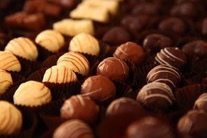 chocolate-praline-hrvoje-serdar_2