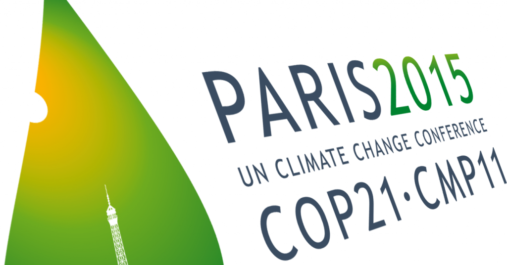 cop21 accordo parigi