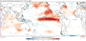 noaa el nino 2