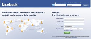 screen-iscrione-a-facebook