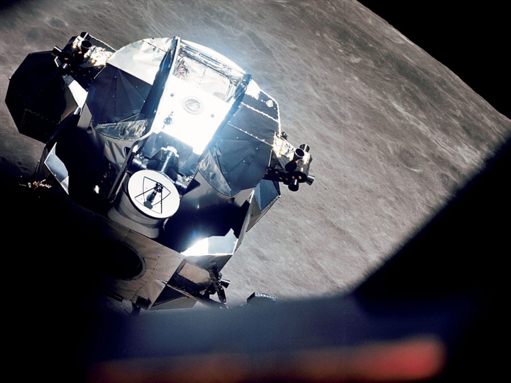 apollo 10