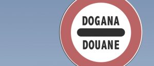 dogana