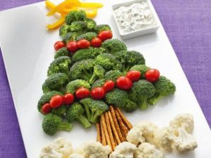 Menù-di-Natale-vegetariano-vegano