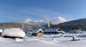 Teba_Kemerovo_region_Russia-660x361