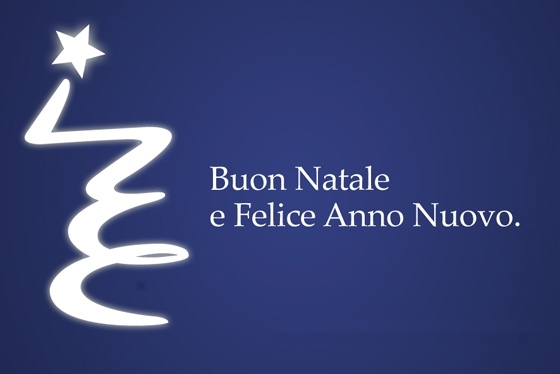 auguri