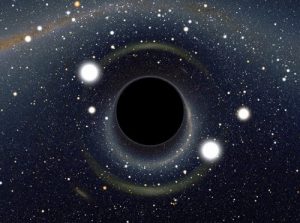 black-hole-e1395835723894