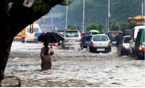 chennai-flood