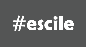 escile