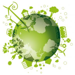 green economy (1)