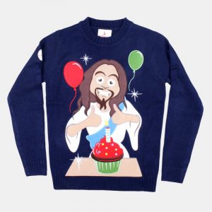 happy-birthday-jesus-funky-christmas-jumpers-sweaters-2014