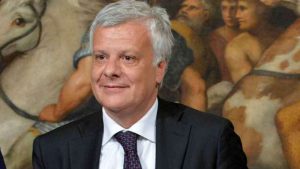 img1024-700_dettaglio2_Gianluca-Galletti-imago