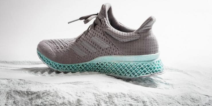 adidas ultra boost x 3d