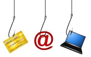 acquisti online phishing