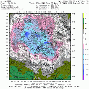 plot002_f30