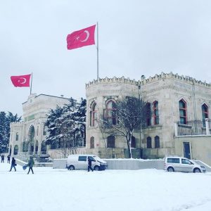 turchia neve capodanno 2016 (4)